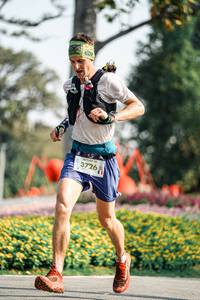 BIB: 
                            <button type="button" onclick="openModal(25912166)" class="btn btn-primary btn-sm float-right btn-popup" data-toggle="modal" data-target=".modal-high-quality">
                        <i class="fas fa-shopping-cart"></i> Add to Cart
                    </button>
                                            <button type="button" onclick="isThisMe(25912166, true)" class="btn btn-success btn-sm float-right btn-popup btn-isme hidden" data-toggle="tooltip" data-placement="bottom" title="นี่คือรูปของคุณใช่ไหม คลิกที่นี่เพื่อเอาเข้าอัลบั้ม">
                        <i class="fas fa-plus"></i> Add to album
                    </button>
                    <button type="button" onclick="isThisMe(25912166, false)" class="btn btn-warning btn-sm float-right btn-popup btn-isnotme hidden">
                        <i class="fas fa-ban"></i> Remove from album
                    </button>